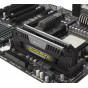 Оперативна пам'ять Corsair Vengeance Pro Series 16GB (2 x 8GB) DDR3 1600MHz C9 (CMY16GX3M2A1600C9) GREY