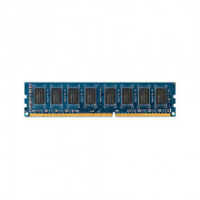 VH638AA Оперативна пам'ять HP 4GB DDR3-1333MHz non-ECC Unbuffered CL9