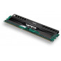 PV38G160C9K Оперативна пам'ять Patriot 8GB Kit (2 x 4GB) DDR3-1600MHz CL9