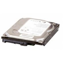 VM0160EASRP Жорсткий диск HP 160GB 3G 7.2K 2.5'' SATA