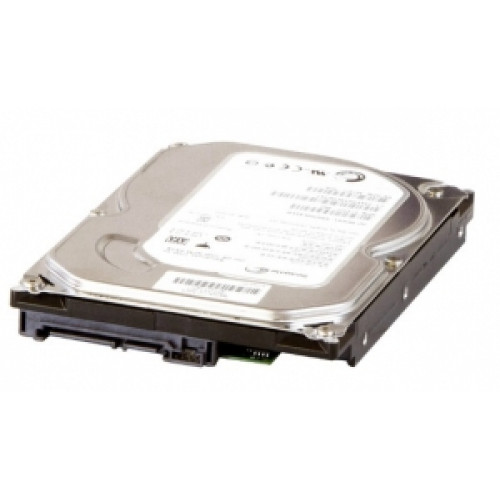 VM0160EASRP Жорсткий диск HP 160GB 3G 7.2K 2.5'' SATA