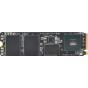 SSD Накопичувач PATRIOT VP4300-2TBM28H