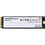 SSD Накопичувач PATRIOT VP4300L4TBM28H