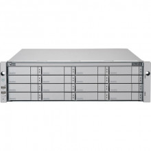 VR2600TIDAME Сетевой накопитель Promise Technology Vess R2000 Series Unified Storage Solution