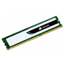 Оперативна пам'ять CORSAIR VS2GB1333D3