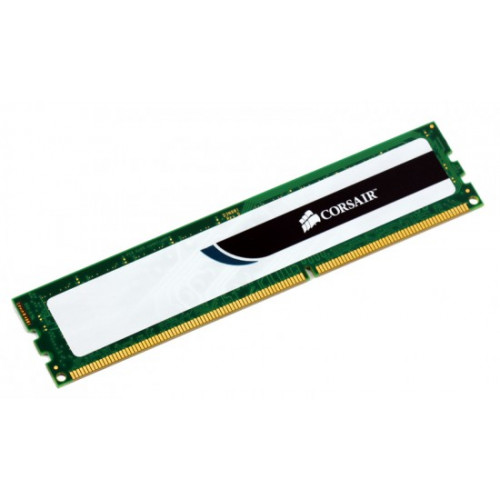 Оперативна пам'ять CORSAIR VS2GB1333D3