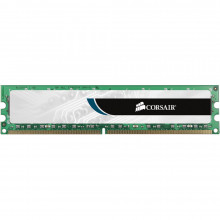 Оперативна пам'ять Corsair 2 GB DDR2 667 MHz (VS2GB667D2)