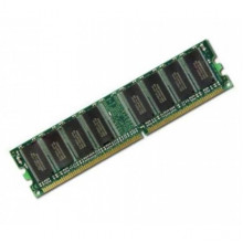 VTEMEM2G Оперативна пам'ять Promise Technology VTE310X/610X 2GB Memory Module for Vtrak E-Class Models Only