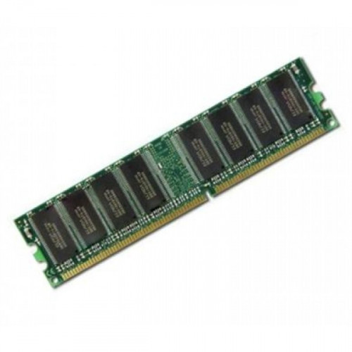 VTEMEM2G Оперативна пам'ять Promise Technology VTE310X/610X 2GB Memory Module for Vtrak E-Class Models Only