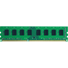 Оперативна пам'ять GoodRam DDR4, 8 GB, 1600MHz, CL11 (W-AS16D08G)