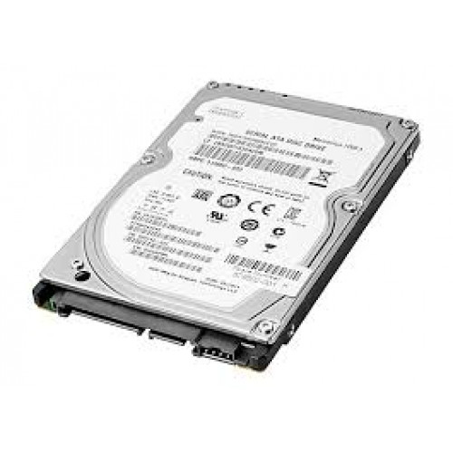 W0R10AA Жорсткий диск HP 1TB Enterprise SATA 7200rpm 3.5