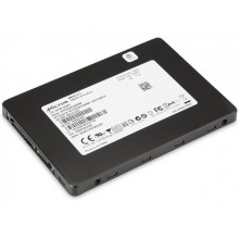 1DE48UT SSD Накопичувач HP Smart Buy 256GB TLC 2280M2 SATA3 SSD