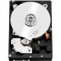 WD6001F4PZ Жорсткий диск Western Digital WD Ae 6TB, 3.5", SATA 6Gb/s, 3.5"