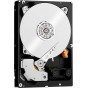 WD6001F4PZ Жорсткий диск Western Digital WD Ae 6TB, 3.5", SATA 6Gb/s, 3.5"