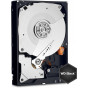 WD2003FZEX Жорсткий диск Western Digital WD Black 2TB SATA 6Gb/s 3.5"