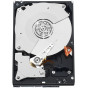 WD2003FZEX Жорсткий диск Western Digital WD Black 2TB SATA 6Gb/s 3.5"