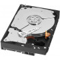 WD2003FZEX Жорсткий диск Western Digital WD Black 2TB SATA 6Gb/s 3.5"