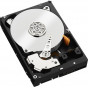 WD4004FZWX Жорсткий диск Western Digital WD Black 4TB 3.5" 7200rpm SATA 6Gb/s