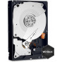WD1002FAEX Жорсткий диск Western Digital WD Black 512n 1TB SATA 6Gb/s 3.5"