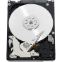 WD1600BEKT Жорсткий диск Western Digital WD Black Mobile 160GB SATA 3Gb/s 2.5"