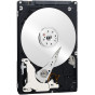 WD1600BEKT Жорсткий диск Western Digital WD Black Mobile 160GB SATA 3Gb/s 2.5"