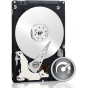 WD1600BEKX Жорсткий диск Western Digital WD Black Mobile 160GB, SATA 6Gb/s, 2.5"