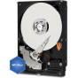 WD10EALX Жорсткий диск Western Digital WD Blue 1TB 32MB Cache SATA 6Gb/s 3.5"