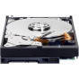 WD2500AAKX Жорсткий диск Western Digital WD Blue 250GB SATA 6Gb/s 3.5"