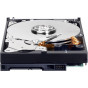 WD5000AZRZ Жорсткий диск Western Digital WD Blue 500GB 64MB Cache SATA 6Gb/s 3.5"