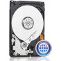 WD10JPVT Жорсткий диск Western Digital WD Blue Mobile 1TB SATA 3Gb/s 2.5"