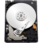 WD2500LPCX Жорсткий диск Western Digital WD Blue Mobile 250GB 16MB Cache SATA 6Gb/s