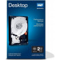 WDBSLA0020HNC Жорсткий диск Western Digital WD Desktop Performance 2TB 3.5" SATA 6Gb/s