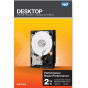 WDBSLA0020HNC Жорсткий диск Western Digital WD Desktop Performance 2TB 3.5" SATA 6Gb/s