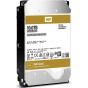 WD101KRYZ Жорсткий диск Western Digital WD Gold 10TB, 3.5", SATA 6Gb/s