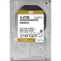 WD4002FYYZ Жорсткий диск Western Digital WD Re 4TB 3.5" 512n SATA 6Gb/s