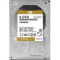 WD6002FRYZ Жорсткий диск Western Digital WD Re 6TB 512e, SATA 6Gb/s