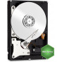 WD10EARX Жорсткий диск Western Digital WD Green 1TB, 110MB/s, SATA 6Gb/s, 3.5"