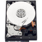 WD20EARX Жорсткий диск Western Digital WD Green 2TB, SATA 6Gb/s, 3.5"