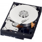 WD40EZRX Жорсткий диск Western Digital WD Green 4TB, SATA 6Gb/s, 3.5"