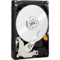 WD20NPVT Жорсткий диск Western Digital WD Green Mobile 2TB, SATA 3Gb/s, 2.5"