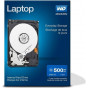 WDBMYH5000ANC Жорсткий диск Western Digital WD Laptop Everyday 500GB, SATA 3Gb/s, 2.5",