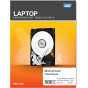 WDBMYH5000ANC Жорсткий диск Western Digital WD Laptop Everyday 500GB, SATA 3Gb/s, 2.5",