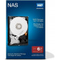 WDBMMA0060HNC Жорсткий диск Western Digital WD NAS WD60EFAX 6TB 3.5" SATA3, box