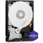 WD10PURX Жорсткий диск Western Digital WD Purple 1TB, SATA 6Gb/s, 3.5"