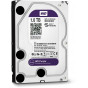 WD10PURX Жорсткий диск Western Digital WD Purple 1TB, SATA 6Gb/s, 3.5"