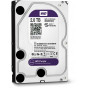 WD20PURX Жорсткий диск Western Digital WD Purple 2TB, SATA 6Gb/s, 3.5"