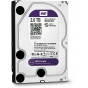 WD30PURX Жорсткий диск Western Digital WD Purple 3TB, SATA 6Gb/s, 3.5"