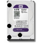 Жорсткий диск WESTERN DIGITAL WD40PURX