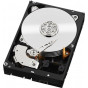 WD2004FBYZ Жорсткий диск Western Digital WD Re 2TB 3.5" SATA 6Gb/s