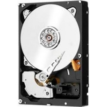 WD5005FRPZ Жорсткий диск Western Digital WD Re+ 5TB, SATA 6Gb/s, 3.5"